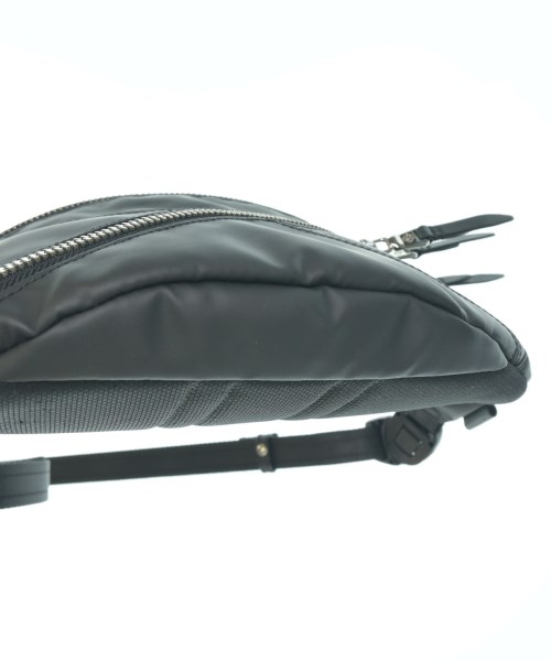 Samsonite RED（サムソナイトレッド）ショルダーバッグ 黒 サイズ:- メンズ/2200642423092