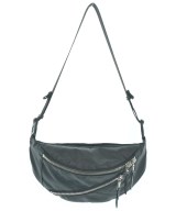 Samsonite RED（サムソナイトレッド）ショルダーバッグ 黒 サイズ:- メンズ/2200642423092