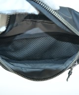 Samsonite RED（サムソナイトレッド）ショルダーバッグ 黒 サイズ:- メンズ/2200642423092