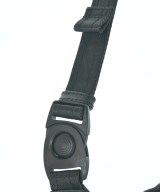 Samsonite RED（サムソナイトレッド）ショルダーバッグ 黒 サイズ:- メンズ/2200642423092