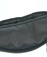 Samsonite RED（サムソナイトレッド）ショルダーバッグ 黒 サイズ:- メンズ/2200642423092