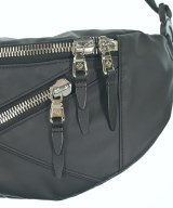 Samsonite RED（サムソナイトレッド）ショルダーバッグ 黒 サイズ:- メンズ/2200642423092