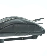 Samsonite RED（サムソナイトレッド）ショルダーバッグ 黒 サイズ:- メンズ/2200642423092