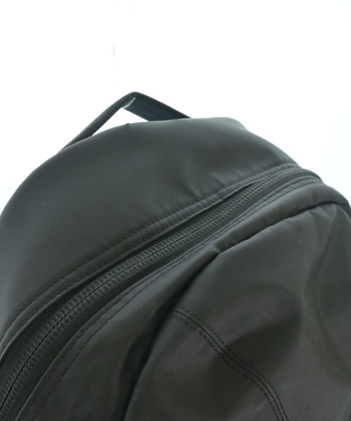 Samsonite RED（サムソナイトレッド）バックパック・リュック 黒 サイズ:- メンズ/2200645760019