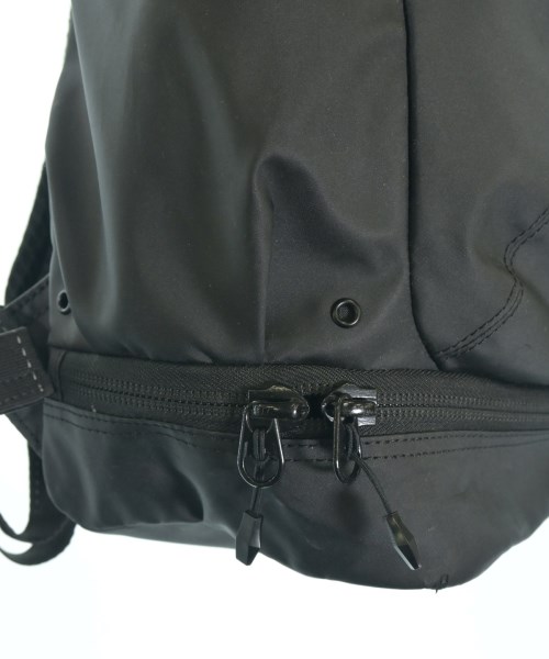 Samsonite RED（サムソナイトレッド）バックパック・リュック 黒 サイズ:- メンズ/2200645760019