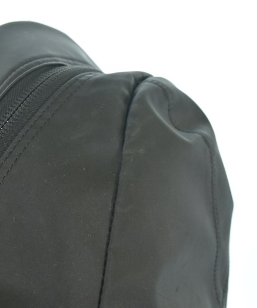 Samsonite RED（サムソナイトレッド）バックパック・リュック 黒 サイズ:- メンズ/2200645760019