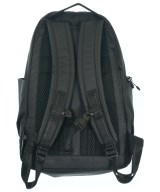 Samsonite RED（サムソナイトレッド）バックパック・リュック 黒 サイズ:- メンズ/2200645760019