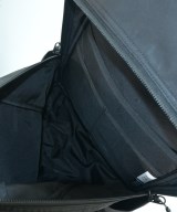 Samsonite RED（サムソナイトレッド）バックパック・リュック 黒 サイズ:- メンズ/2200645760019