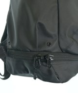 Samsonite RED（サムソナイトレッド）バックパック・リュック 黒 サイズ:- メンズ/2200645760019