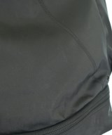 Samsonite RED（サムソナイトレッド）バックパック・リュック 黒 サイズ:- メンズ/2200645760019