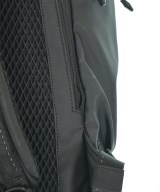 Samsonite RED（サムソナイトレッド）バックパック・リュック 黒 サイズ:- メンズ/2200645760019