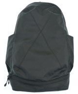 Samsonite RED バックパック・リュック