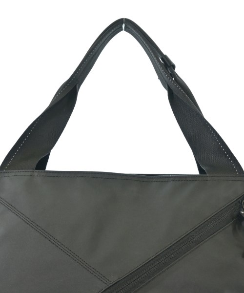 Samsonite RED（サムソナイトレッド）トートバッグ 黒 サイズ:- メンズ/2200661024010