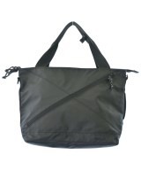 Samsonite RED（サムソナイトレッド）トートバッグ 黒 サイズ:- メンズ/2200661024010