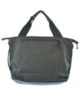 Samsonite RED（サムソナイトレッド）トートバッグ 黒 サイズ:- メンズ/2200661024010