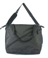 Samsonite RED（サムソナイトレッド）トートバッグ 黒 サイズ:- メンズ/2200661024010