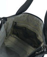 Samsonite RED（サムソナイトレッド）トートバッグ 黒 サイズ:- メンズ/2200661024010