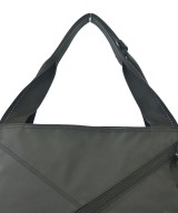 Samsonite RED（サムソナイトレッド）トートバッグ 黒 サイズ:- メンズ/2200661024010