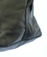 Samsonite RED（サムソナイトレッド）トートバッグ 黒 サイズ:- メンズ/2200661024010