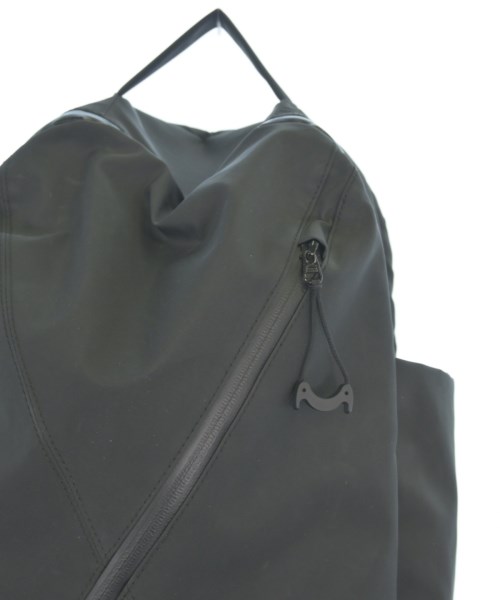 Samsonite RED（サムソナイトレッド）バックパック・リュック 黒 サイズ:- メンズ/2200663182138