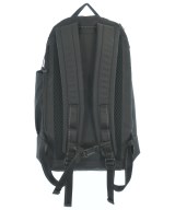 Samsonite RED（サムソナイトレッド）バックパック・リュック 黒 サイズ:- メンズ/2200663182138