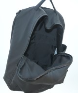 Samsonite RED（サムソナイトレッド）バックパック・リュック 黒 サイズ:- メンズ/2200663182138