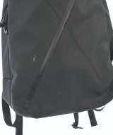 Samsonite RED（サムソナイトレッド）バックパック・リュック 黒 サイズ:- メンズ/2200663182138
