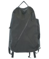 Samsonite RED バックパック・リュック