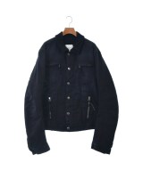 PIERRE BALMAIN デニムジャケット