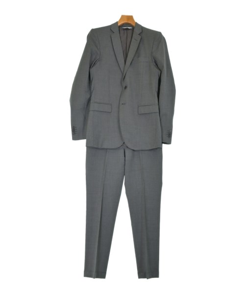 ピエールバルマン(PIERRE BALMAIN)のPIERRE BALMAIN ビジネス