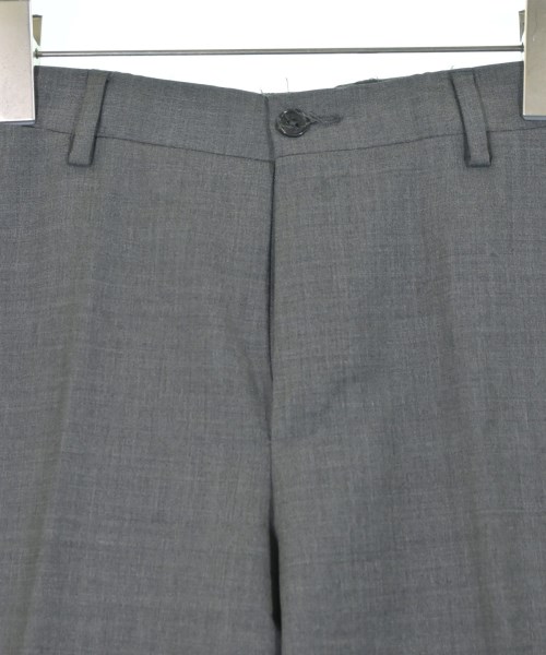 PIERRE BALMAIN（ピエールバルマン）ビジネス グレー サイズ:46/46(M位) メンズ/2200627114021