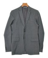 PIERRE BALMAIN（ピエールバルマン）ビジネス グレー サイズ:46/46(M位) メンズ/2200627114021