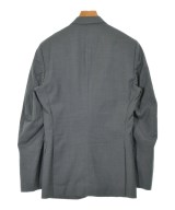 PIERRE BALMAIN（ピエールバルマン）ビジネス グレー サイズ:46/46(M位) メンズ/2200627114021
