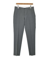 PIERRE BALMAIN（ピエールバルマン）ビジネス グレー サイズ:46/46(M位) メンズ/2200627114021