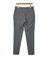 PIERRE BALMAIN（ピエールバルマン）ビジネス グレー サイズ:46/46(M位) メンズ/2200627114021