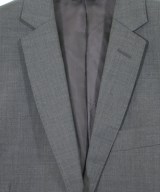 PIERRE BALMAIN（ピエールバルマン）ビジネス グレー サイズ:46/46(M位) メンズ/2200627114021