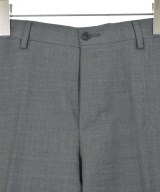 PIERRE BALMAIN（ピエールバルマン）ビジネス グレー サイズ:46/46(M位) メンズ/2200627114021