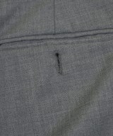 PIERRE BALMAIN（ピエールバルマン）ビジネス グレー サイズ:46/46(M位) メンズ/2200627114021