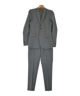 PIERRE BALMAIN ビジネス