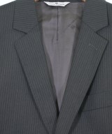 PIERRE BALMAIN（ピエールバルマン）ビジネス 黒 サイズ:48/48(L位) メンズ/2200627114045