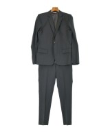 PIERRE BALMAIN ビジネス