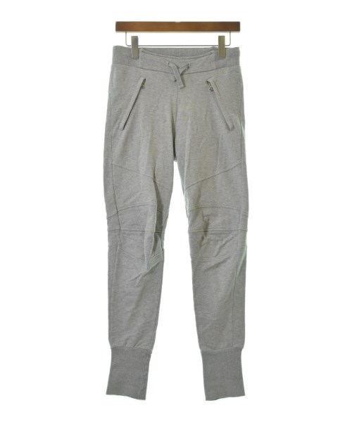 ピエールバルマン(PIERRE BALMAIN)のPIERRE BALMAIN スウェットパンツ