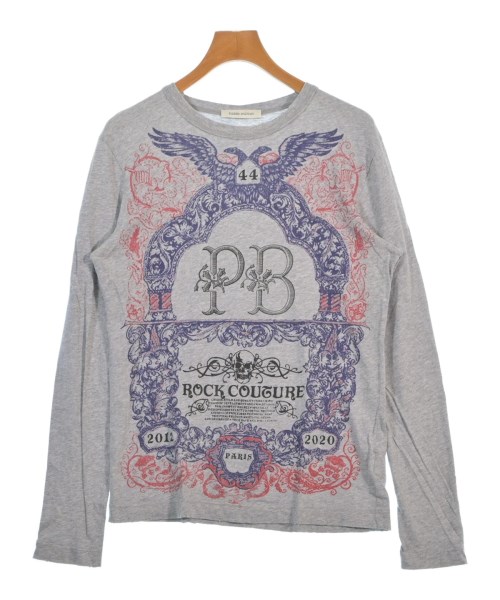 ピエールバルマン(PIERRE BALMAIN)のPIERRE BALMAIN Tシャツ・カットソー
