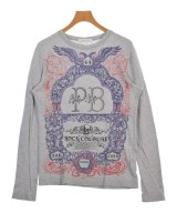 PIERRE BALMAIN Tシャツ・カットソー