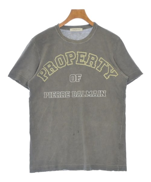 ピエールバルマン(PIERRE BALMAIN)のPIERRE BALMAIN Tシャツ・カットソー