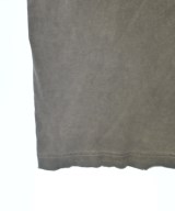 PIERRE BALMAIN（ピエールバルマン）Tシャツ・カットソー グレー サイズ:L メンズ/2200589989026
