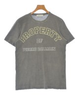 PIERRE BALMAIN Tシャツ・カットソー