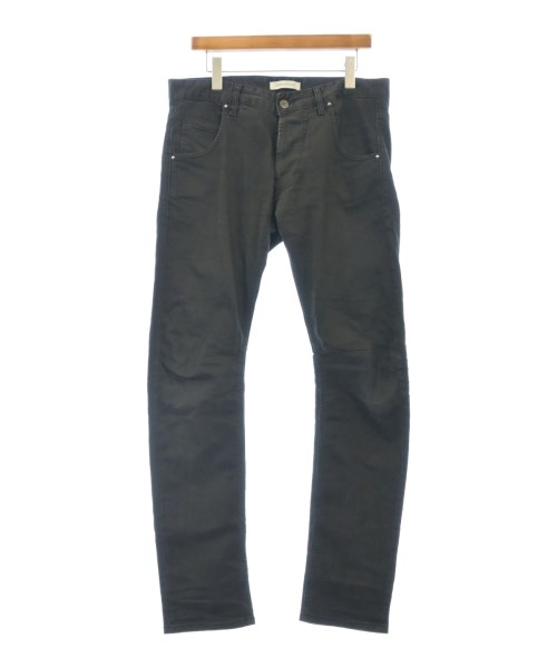 ピエールバルマン(PIERRE BALMAIN)のPIERRE BALMAIN デニムパンツ