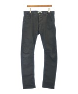 PIERRE BALMAIN デニムパンツ