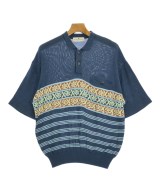 PIERRE BALMAIN ニット・セーター